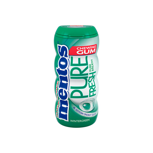 mentos-pure-fresh-pocket-wintergreen-btl